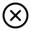 email.gif (1467 bytes)